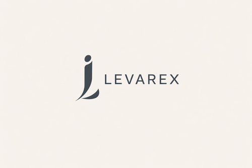 Levarex